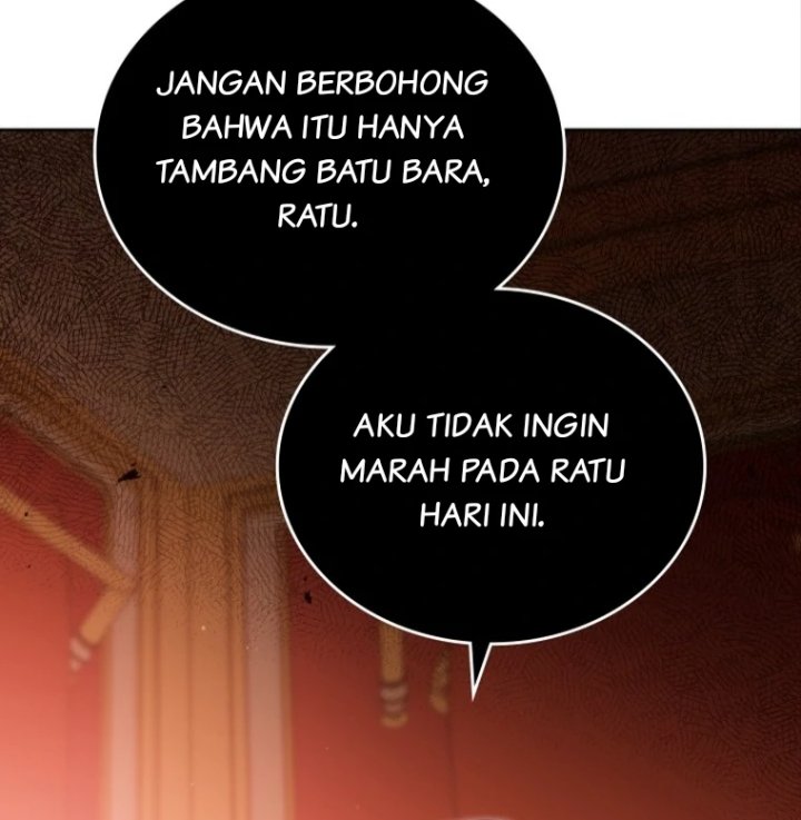 Baca I Shall Master This Family! - Chapter 168 halaman 60
