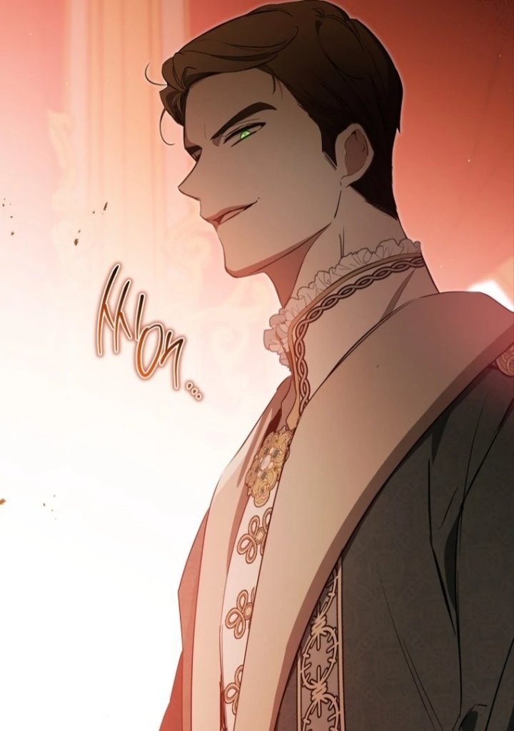 Baca I Shall Master This Family! - Chapter 168 halaman 61