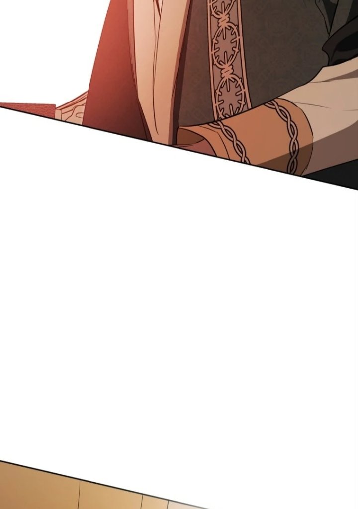 Baca I Shall Master This Family! - Chapter 168 halaman 62