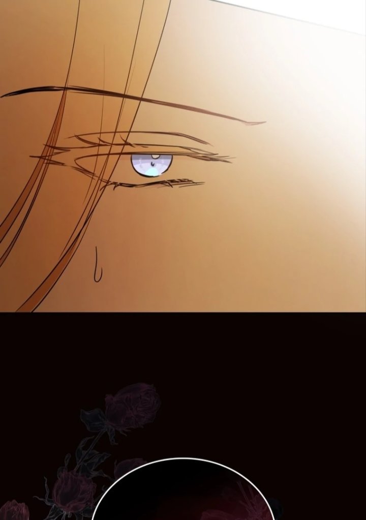 Baca I Shall Master This Family! - Chapter 168 halaman 63