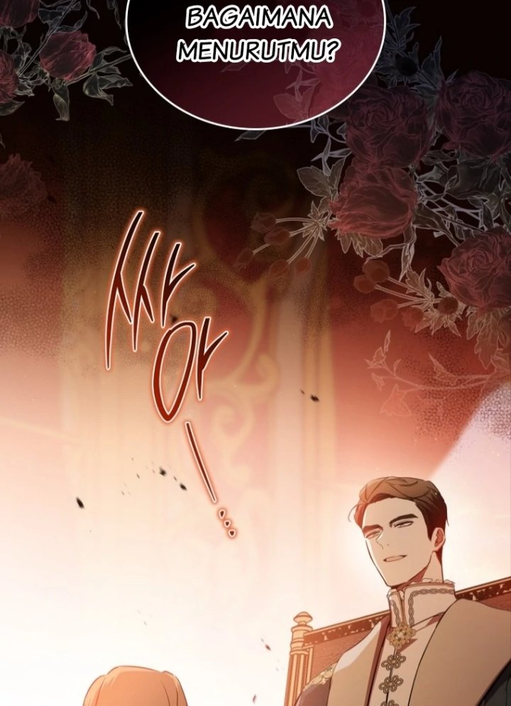 Baca I Shall Master This Family! - Chapter 168 halaman 64