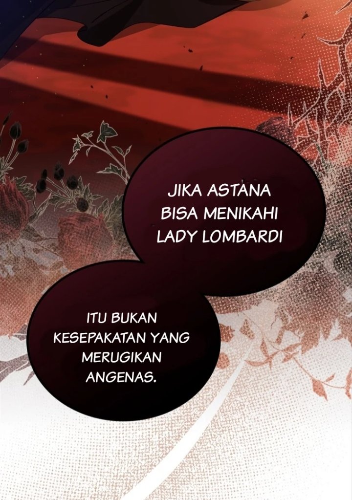 Baca I Shall Master This Family! - Chapter 168 halaman 66