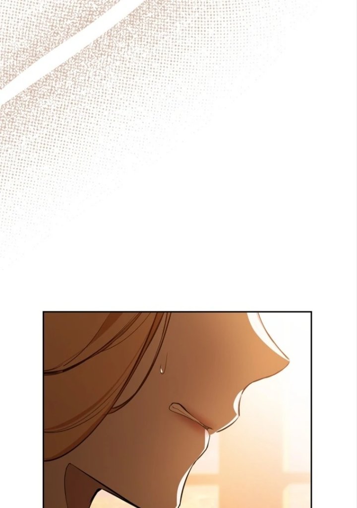 Baca I Shall Master This Family! - Chapter 168 halaman 67