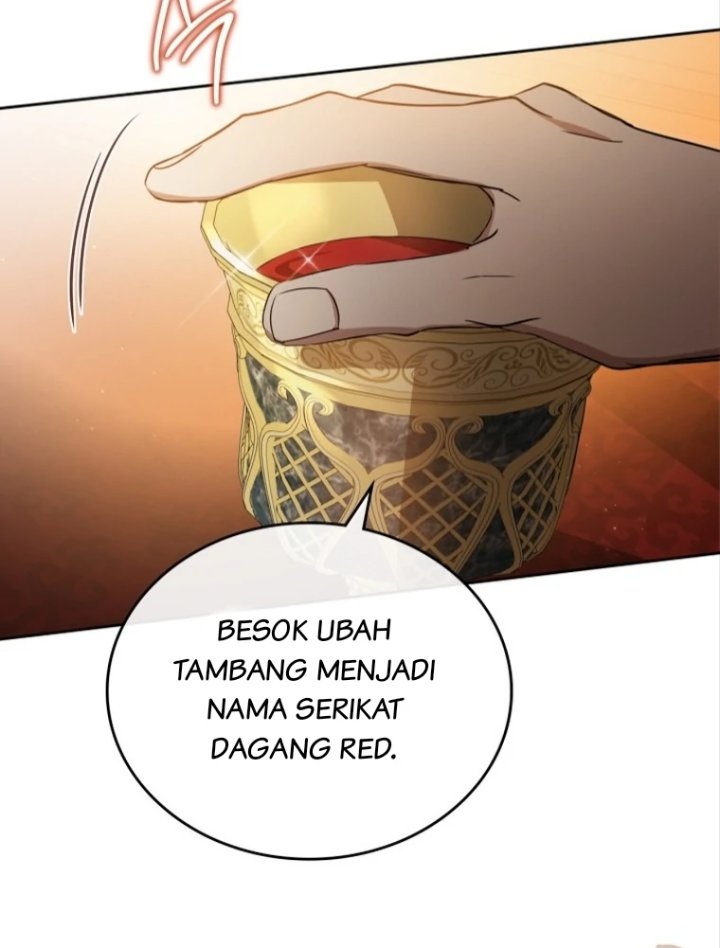 Baca I Shall Master This Family! - Chapter 168 halaman 70