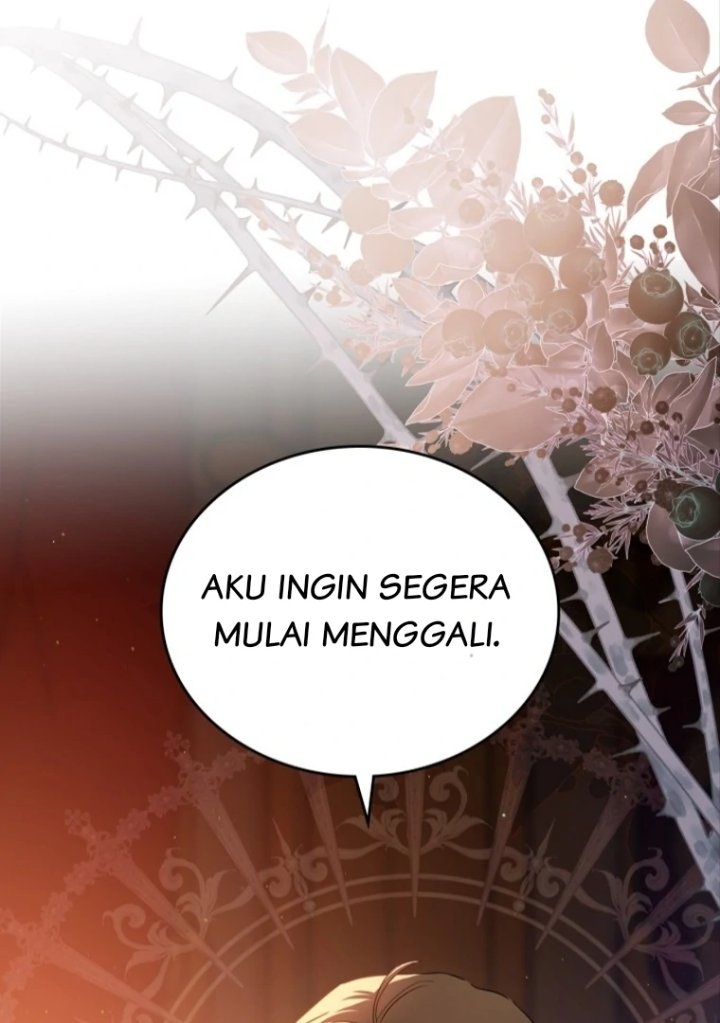 Baca I Shall Master This Family! - Chapter 168 halaman 71
