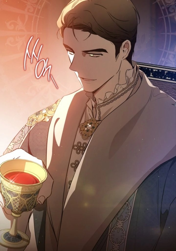 Baca I Shall Master This Family! - Chapter 168 halaman 72