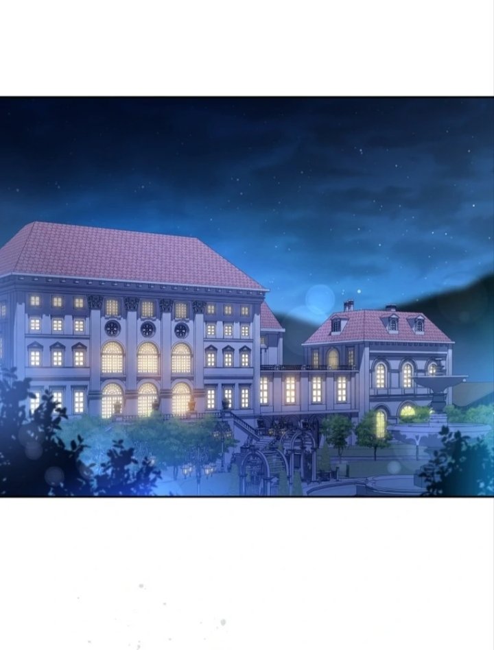Baca I Shall Master This Family! - Chapter 168 halaman 75