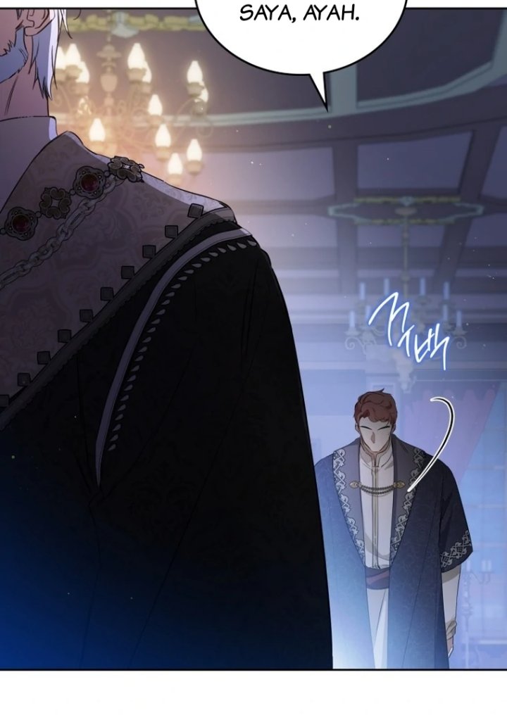 Baca I Shall Master This Family! - Chapter 168 halaman 77