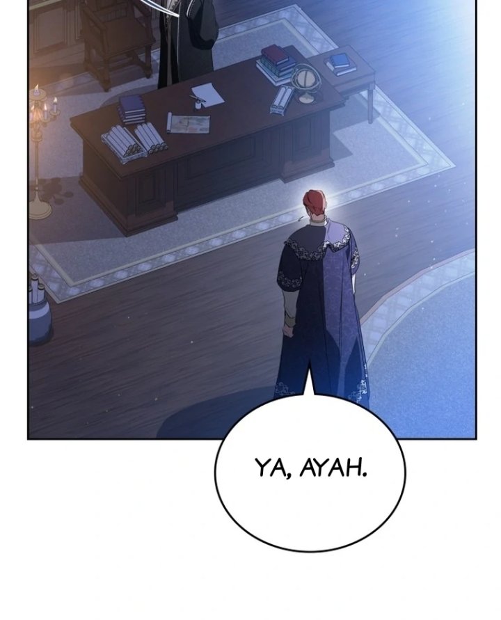 Baca I Shall Master This Family! - Chapter 168 halaman 79
