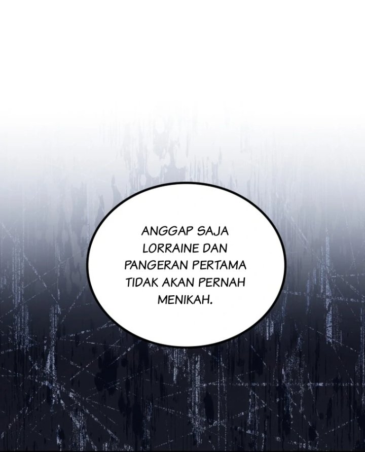 Baca I Shall Master This Family! - Chapter 168 halaman 80