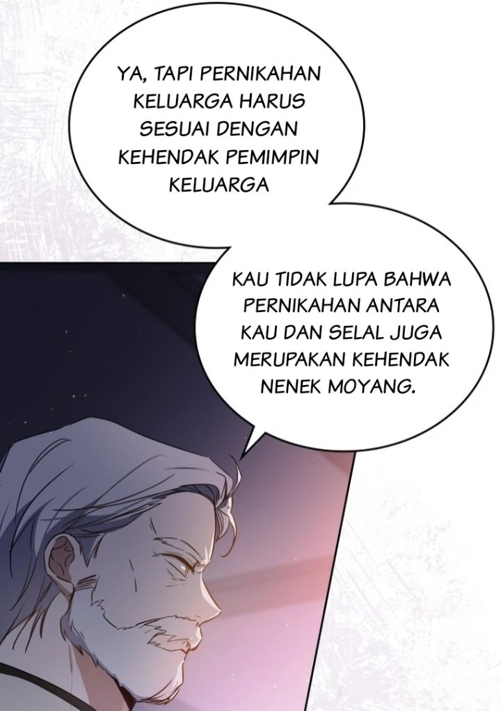 Baca I Shall Master This Family! - Chapter 168 halaman 82