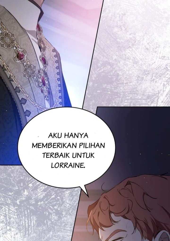 Baca I Shall Master This Family! - Chapter 168 halaman 83