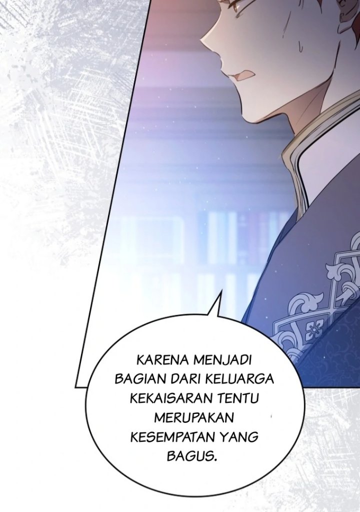 Baca I Shall Master This Family! - Chapter 168 halaman 84
