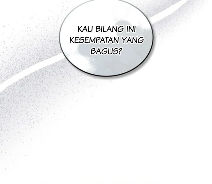 Baca I Shall Master This Family! - Chapter 168 halaman 86