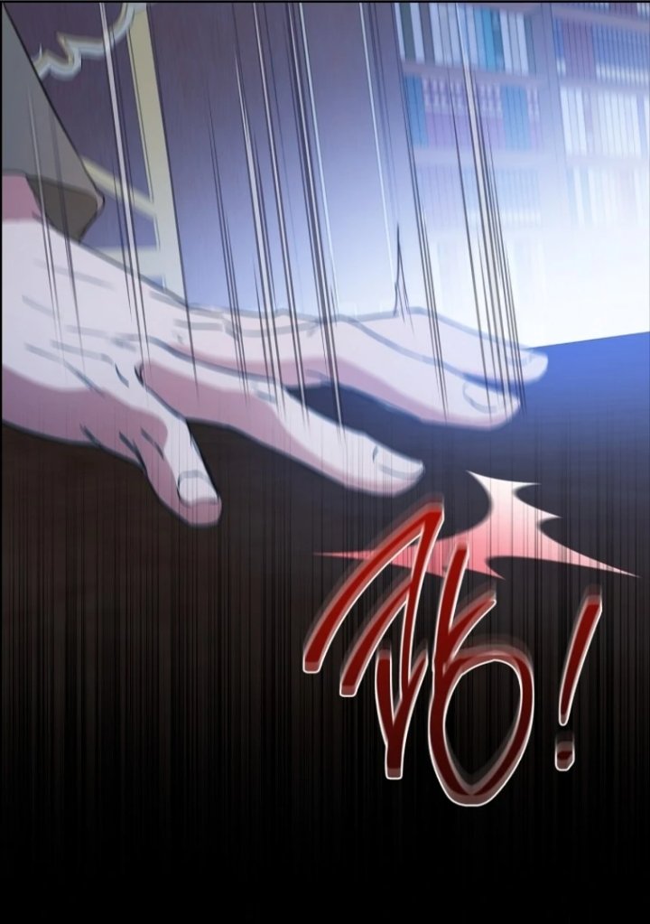 Baca I Shall Master This Family! - Chapter 168 halaman 87