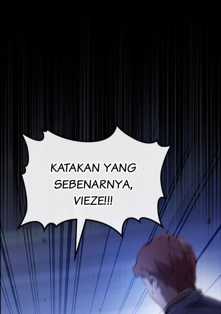 Baca I Shall Master This Family! - Chapter 168 halaman 88