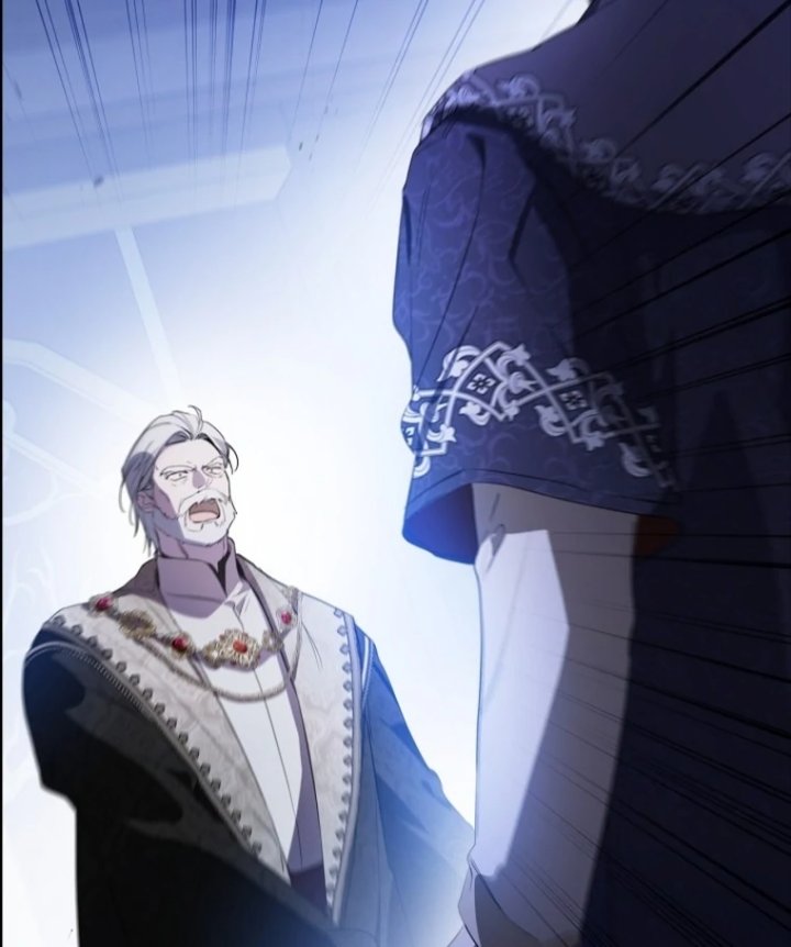 Baca I Shall Master This Family! - Chapter 168 halaman 89