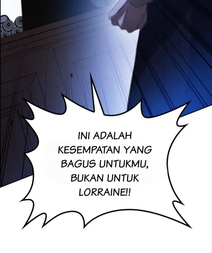 Baca I Shall Master This Family! - Chapter 168 halaman 90