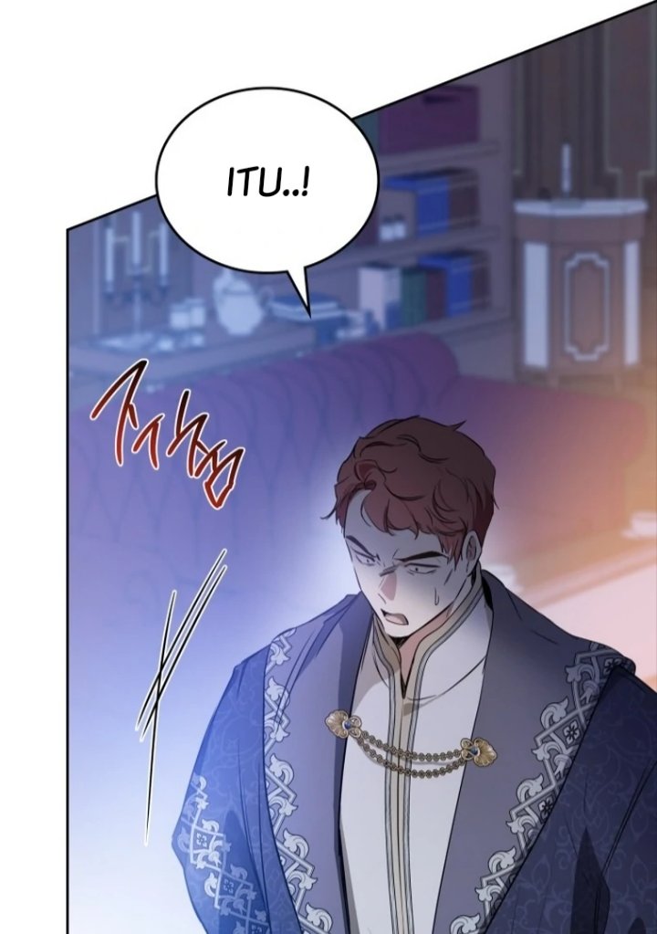 Baca I Shall Master This Family! - Chapter 168 halaman 91