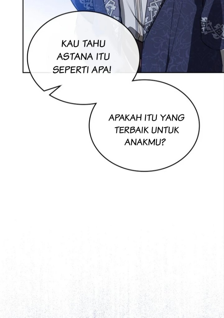 Baca I Shall Master This Family! - Chapter 168 halaman 92
