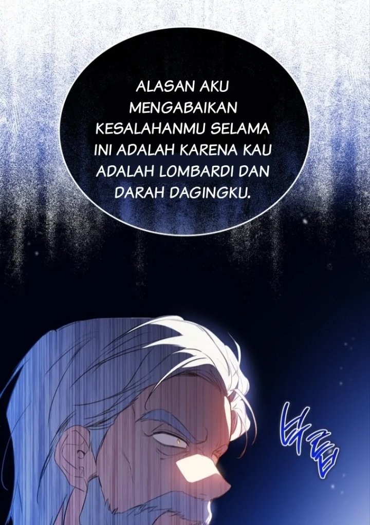 Baca I Shall Master This Family! - Chapter 168 halaman 93