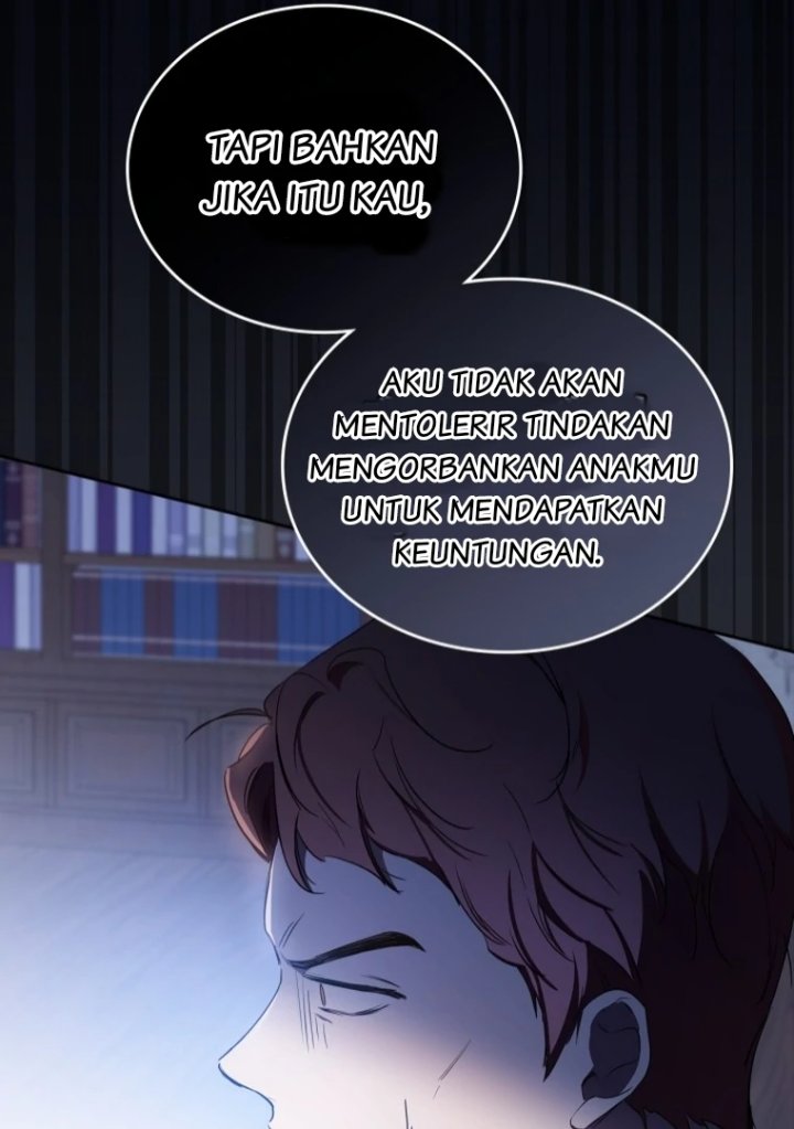 Baca I Shall Master This Family! - Chapter 168 halaman 96