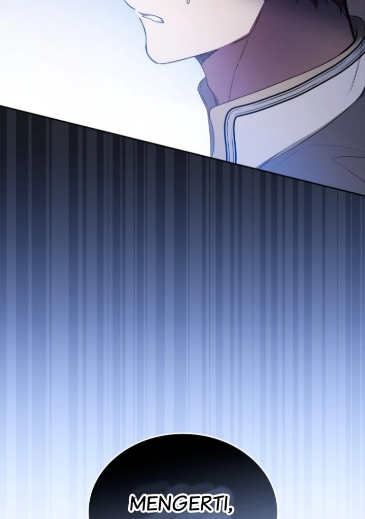 Baca I Shall Master This Family! - Chapter 168 halaman 97