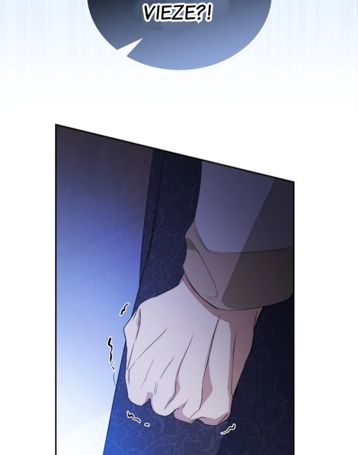 Baca I Shall Master This Family! - Chapter 168 halaman 98