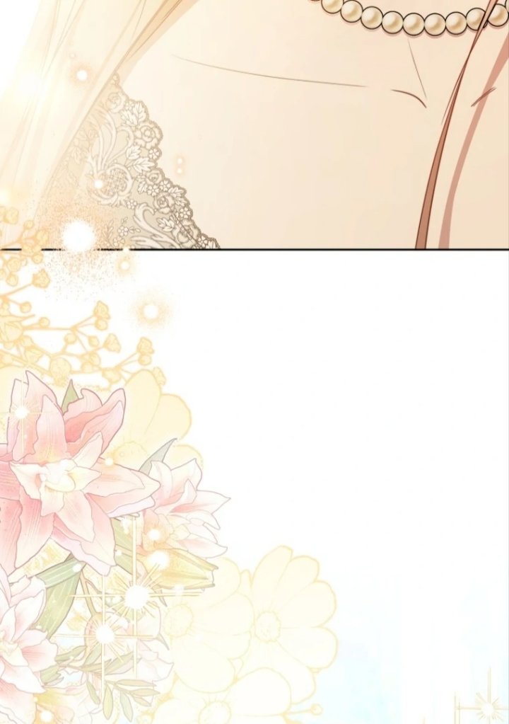 Baca I Shall Master This Family! - Chapter 169 halaman 10