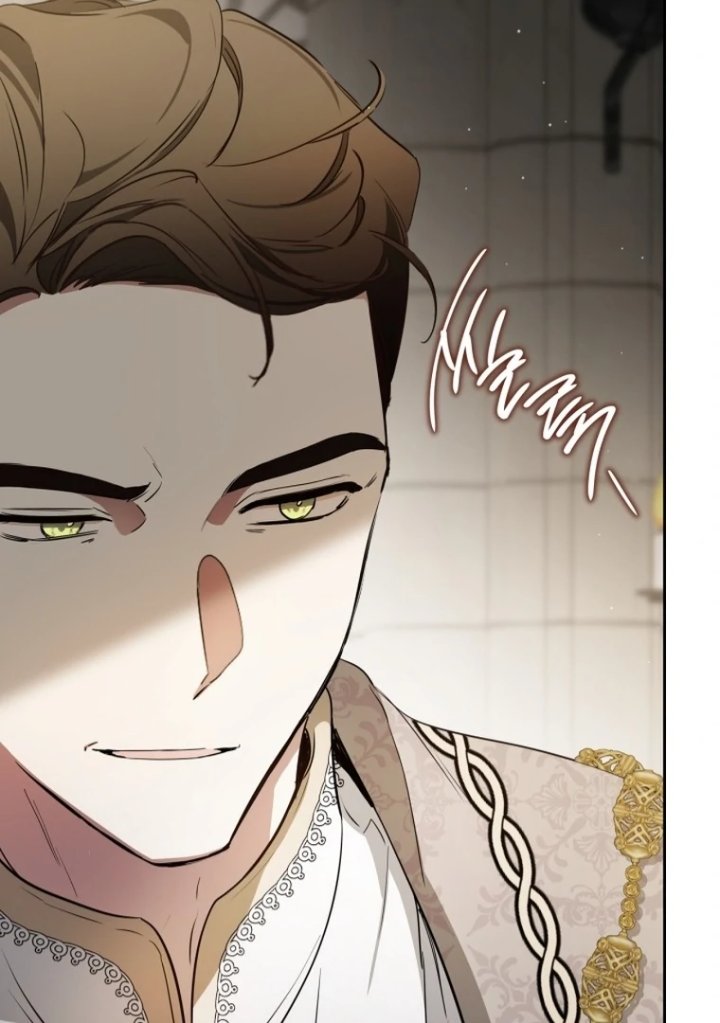Baca I Shall Master This Family! - Chapter 169 halaman 100