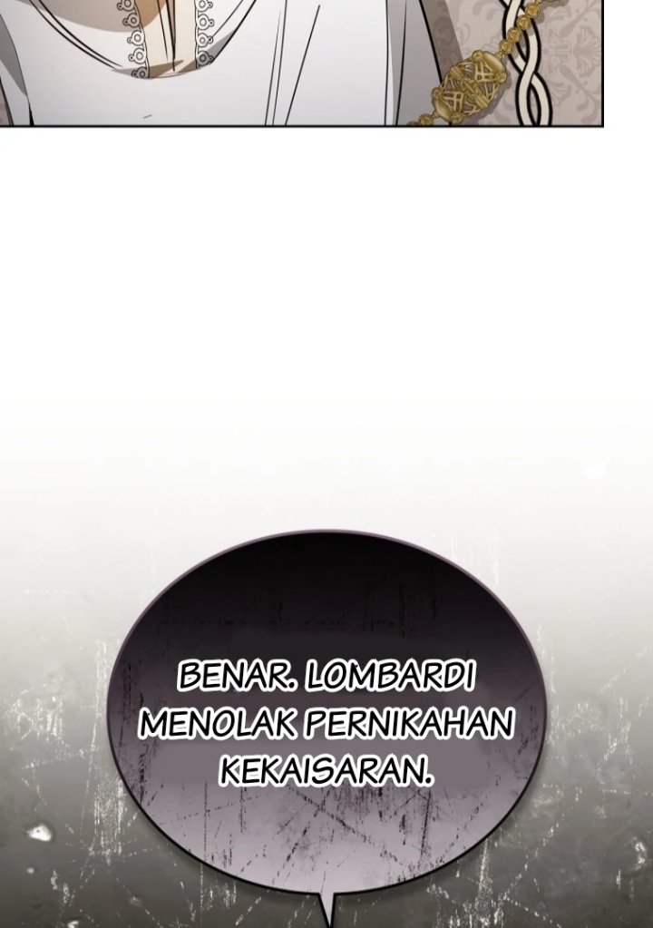 Baca I Shall Master This Family! - Chapter 169 halaman 101