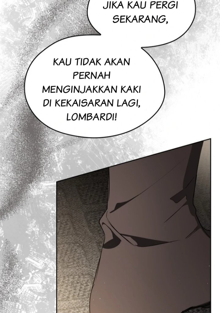 Baca I Shall Master This Family! - Chapter 169 halaman 107
