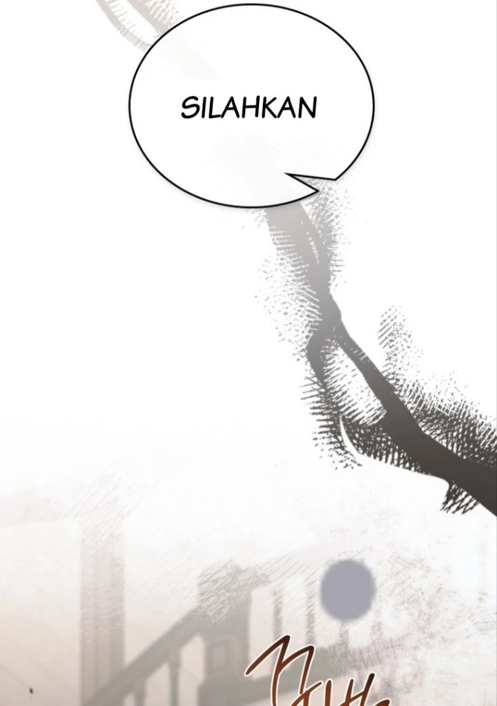 Baca I Shall Master This Family! - Chapter 169 halaman 109