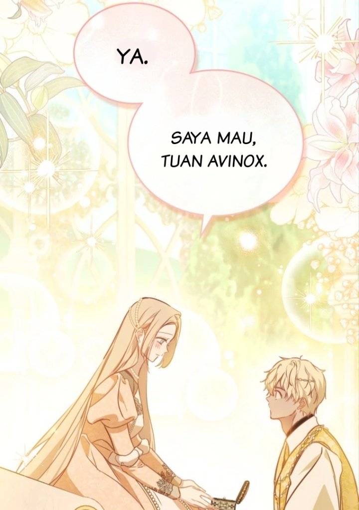 Baca I Shall Master This Family! - Chapter 169 halaman 11