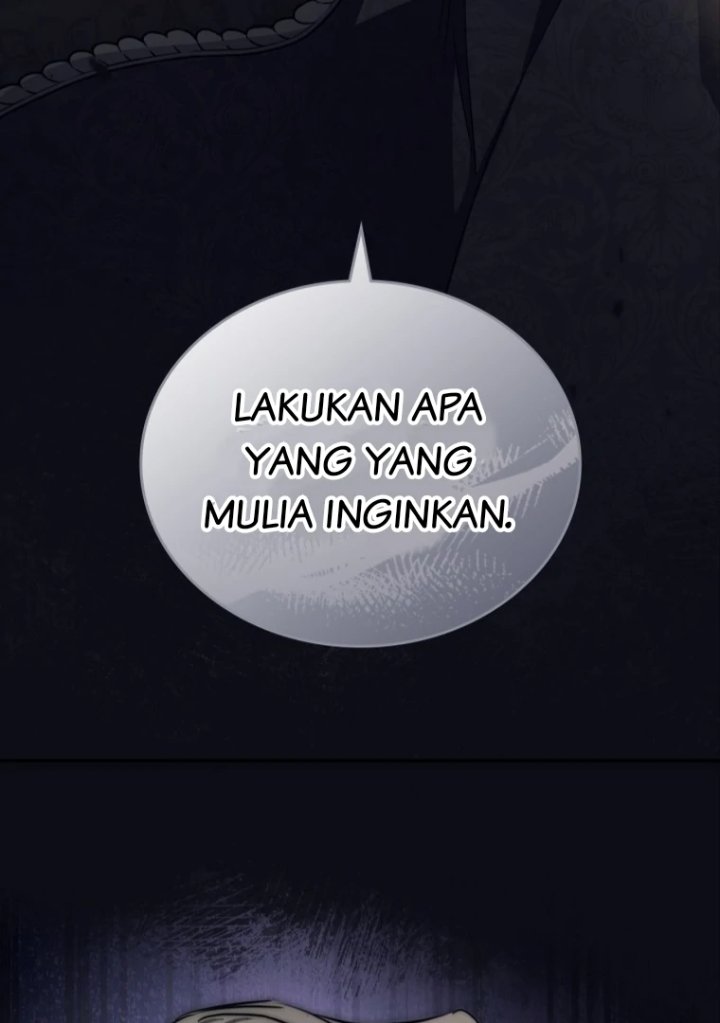 Baca I Shall Master This Family! - Chapter 169 halaman 111