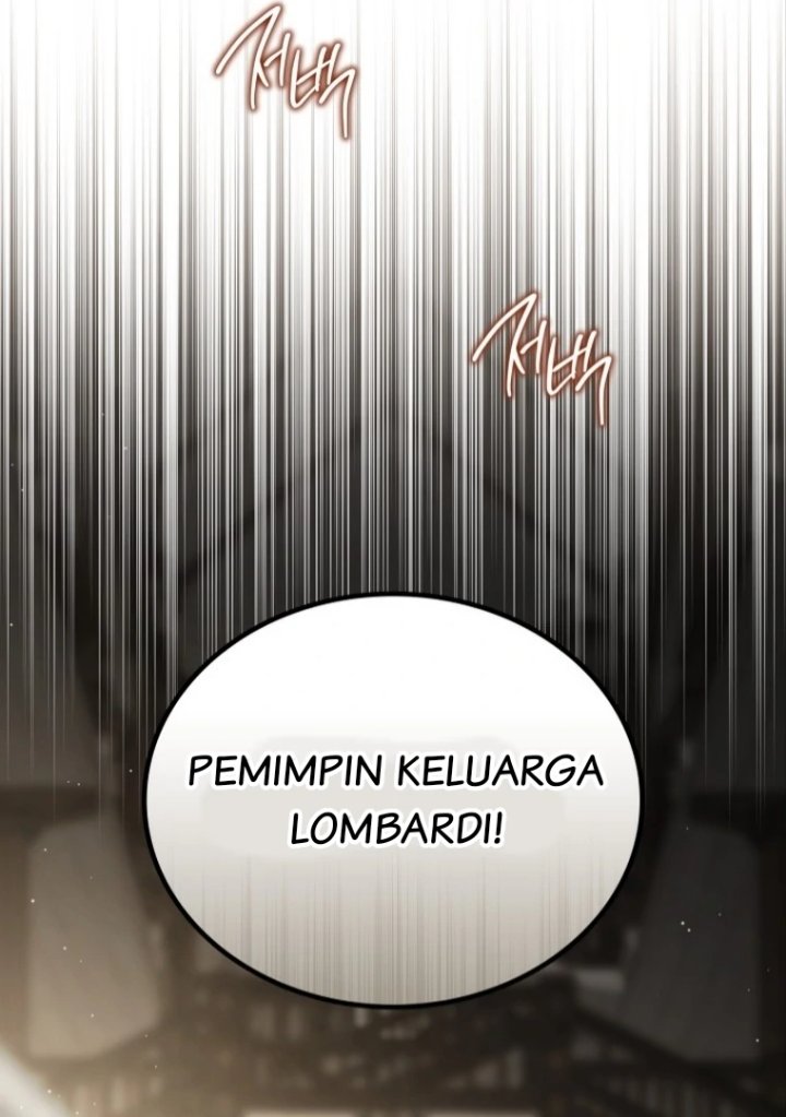 Baca I Shall Master This Family! - Chapter 169 halaman 114