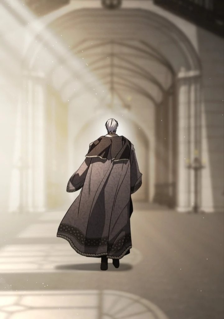 Baca I Shall Master This Family! - Chapter 169 halaman 115