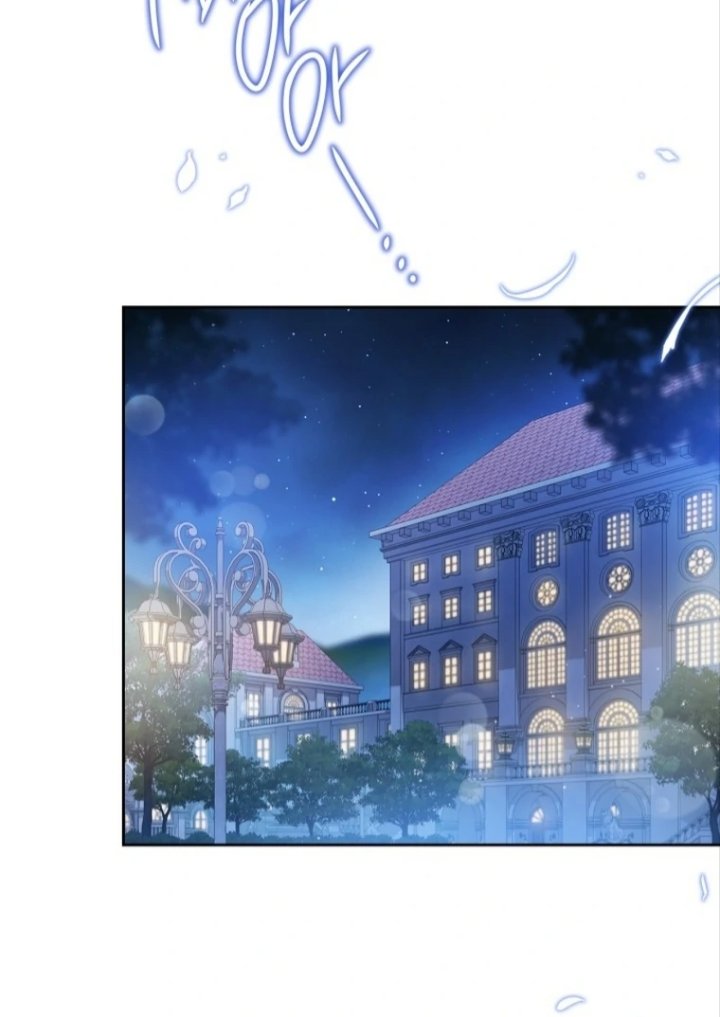 Baca I Shall Master This Family! - Chapter 169 halaman 118