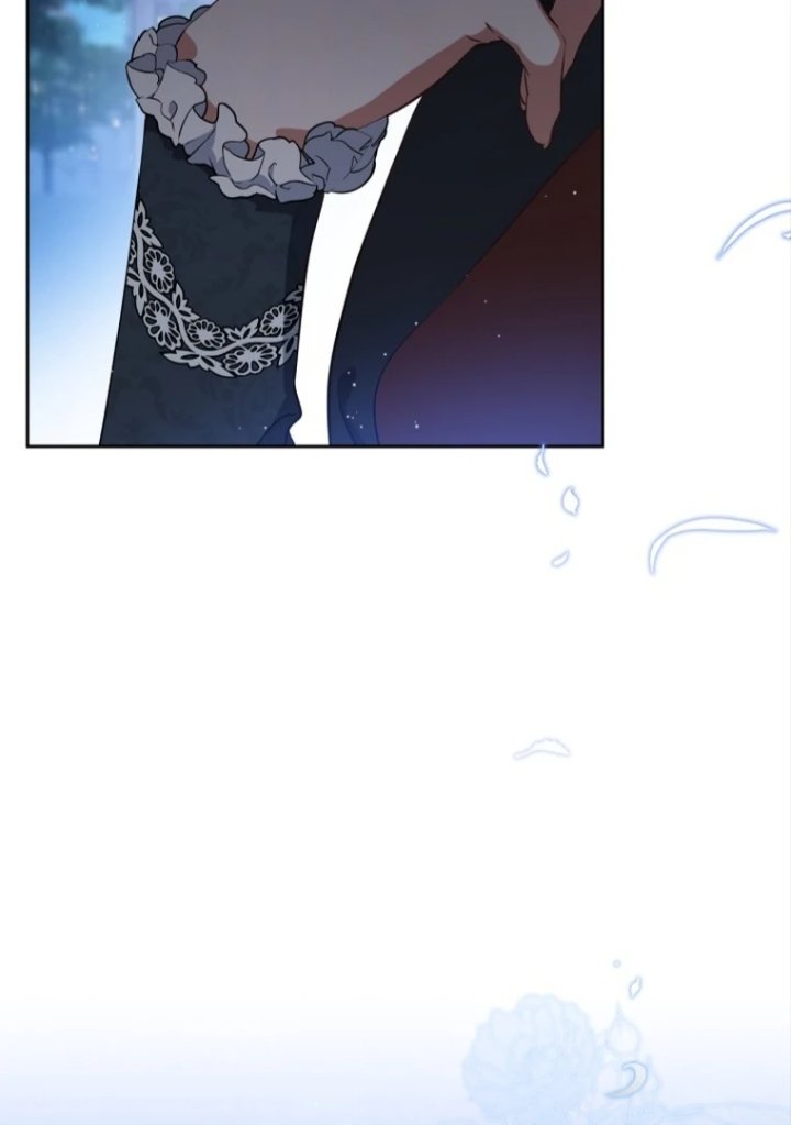 Baca I Shall Master This Family! - Chapter 169 halaman 120