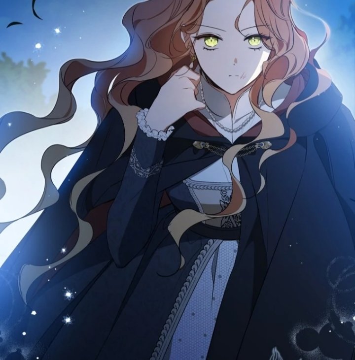 Baca I Shall Master This Family! - Chapter 169 halaman 122