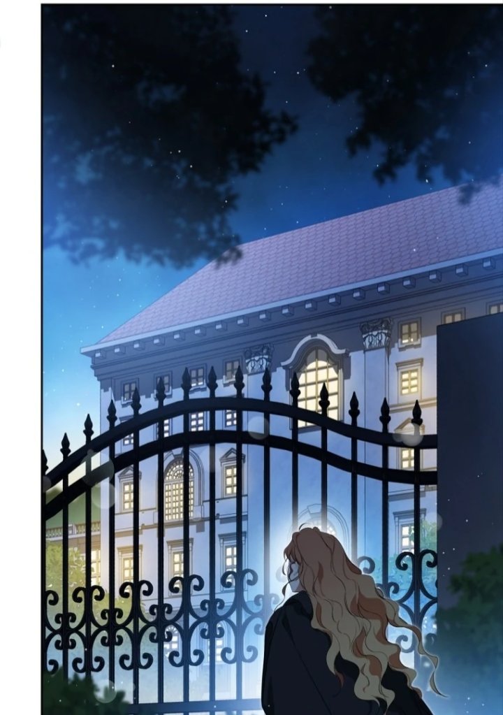 Baca I Shall Master This Family! - Chapter 169 halaman 124