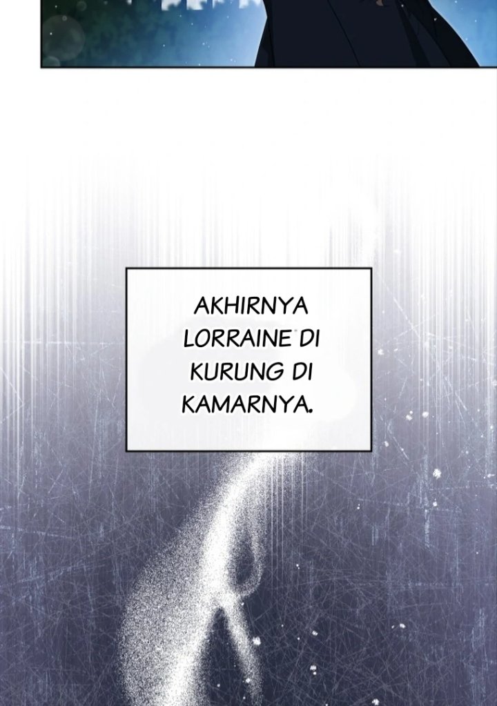 Baca I Shall Master This Family! - Chapter 169 halaman 125