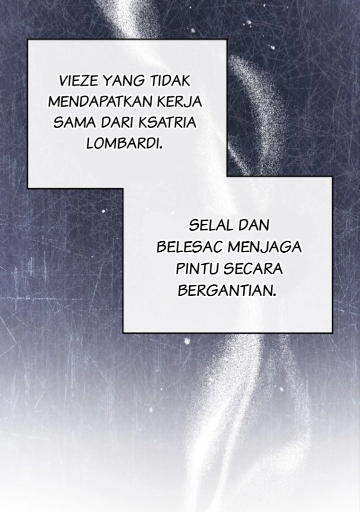 Baca I Shall Master This Family! - Chapter 169 halaman 126