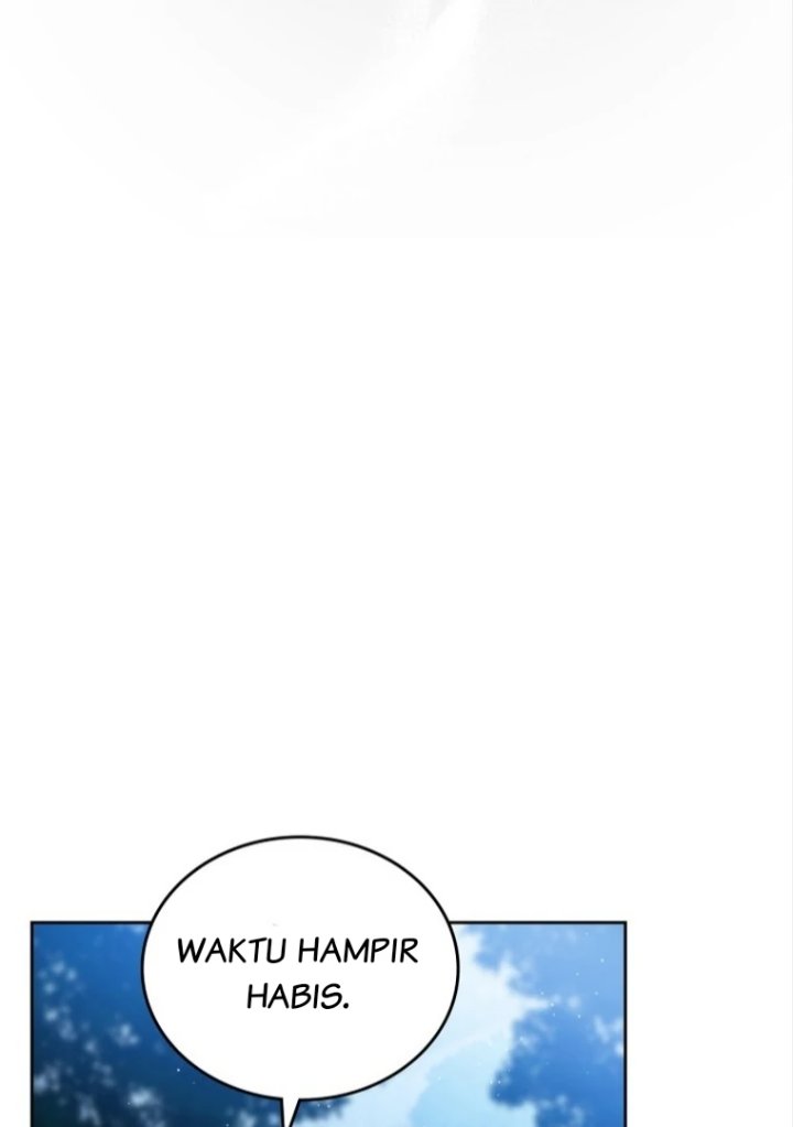 Baca I Shall Master This Family! - Chapter 169 halaman 127