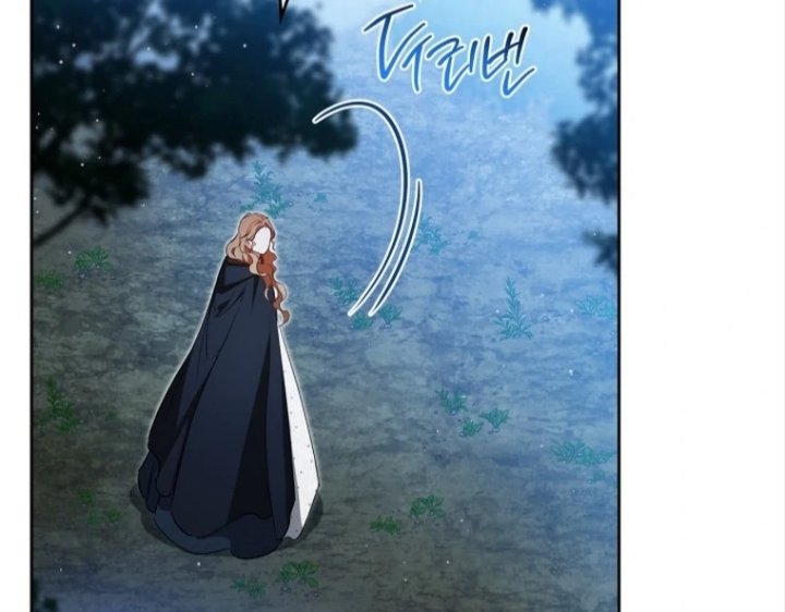 Baca I Shall Master This Family! - Chapter 169 halaman 128
