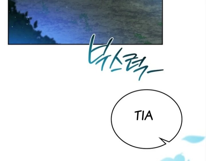 Baca I Shall Master This Family! - Chapter 169 halaman 129