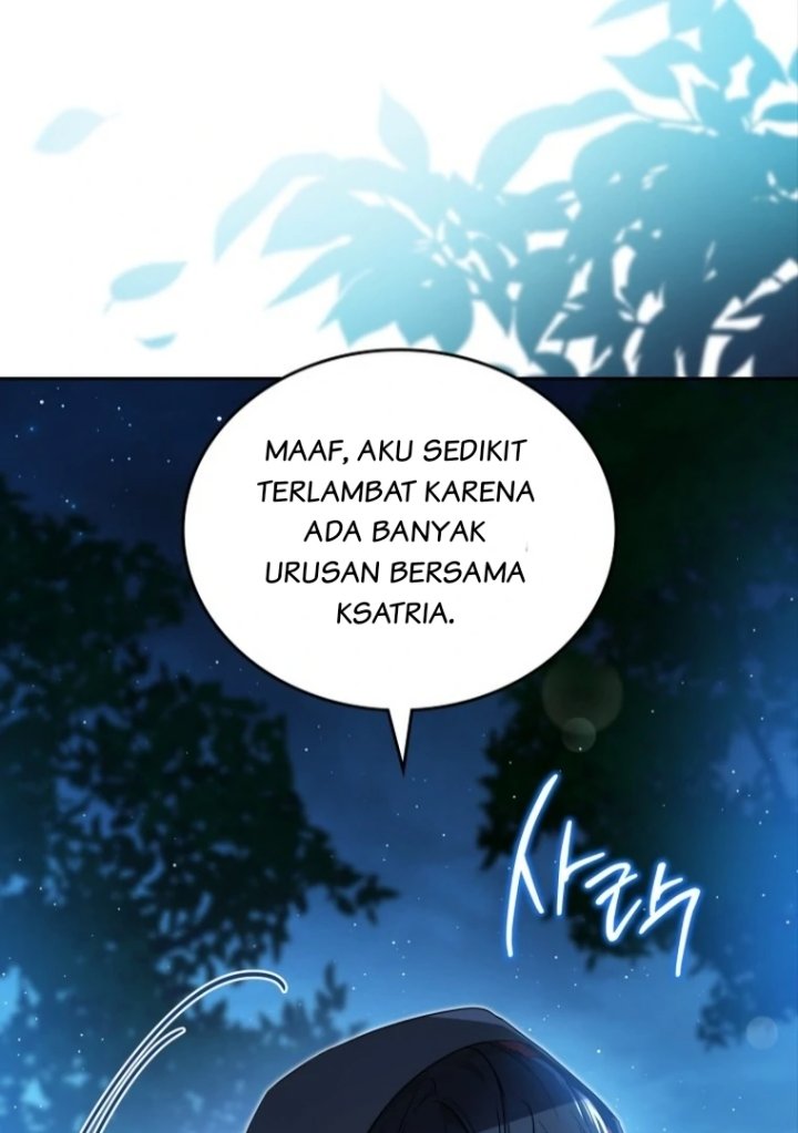 Baca I Shall Master This Family! - Chapter 169 halaman 130
