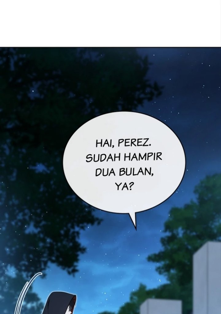 Baca I Shall Master This Family! - Chapter 169 halaman 133