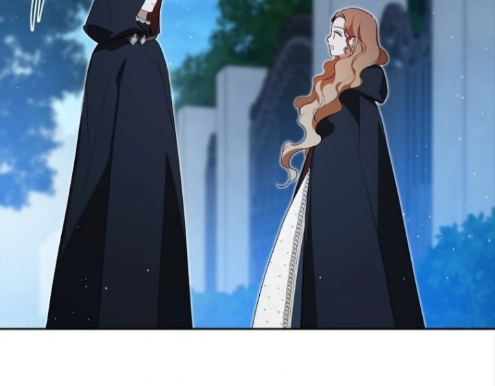 Baca I Shall Master This Family! - Chapter 169 halaman 134
