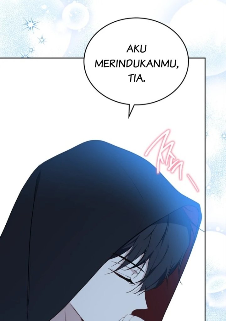 Baca I Shall Master This Family! - Chapter 169 halaman 136